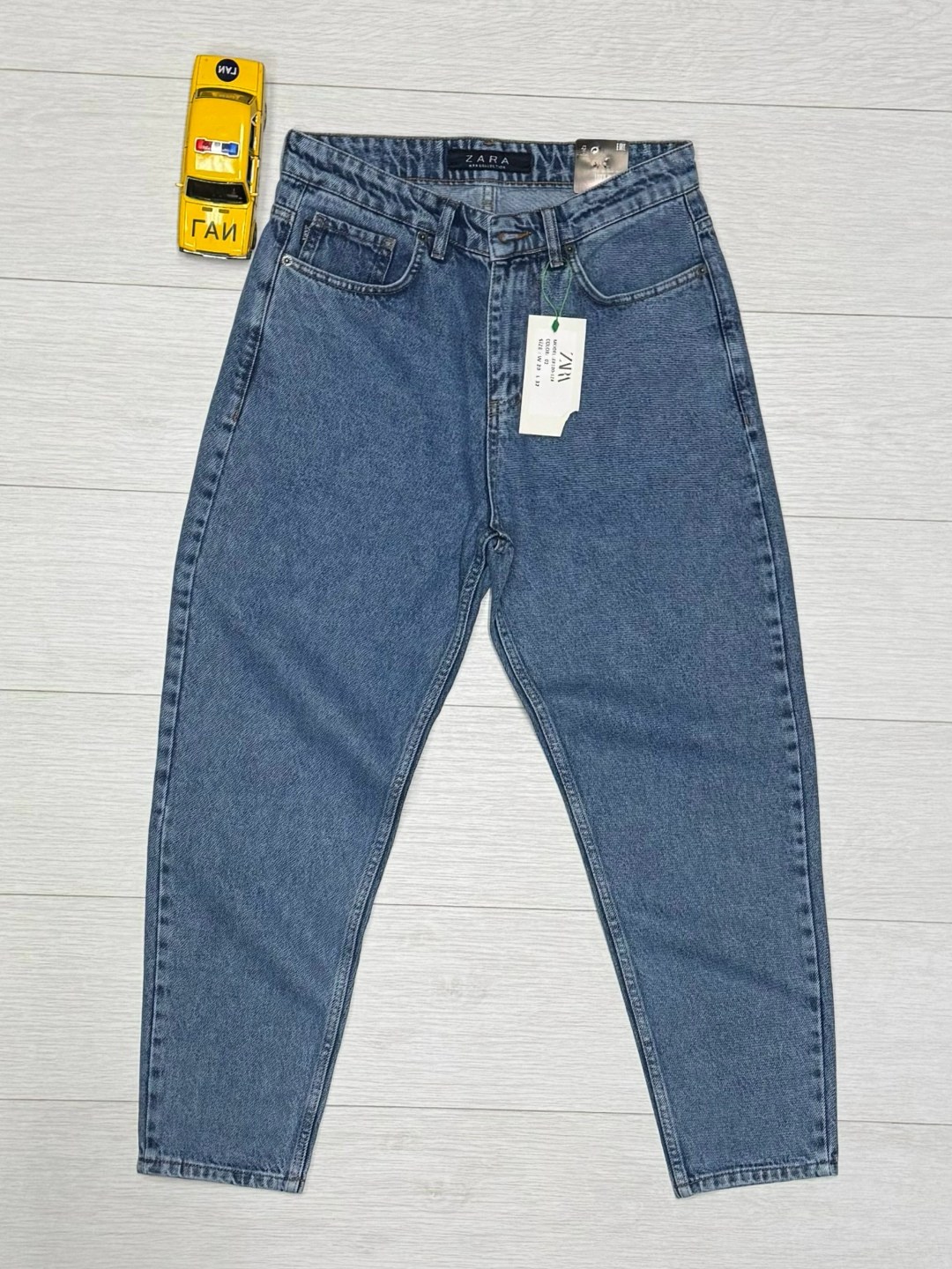 джинсы мужские,джинсы,женские джинсы,джинсы брюки,джинсы широкие