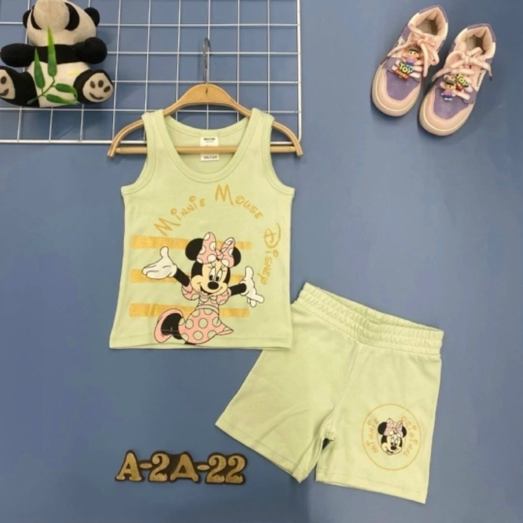 , для девочек,костюмы для девочки,детские костюмы,детские комплекты