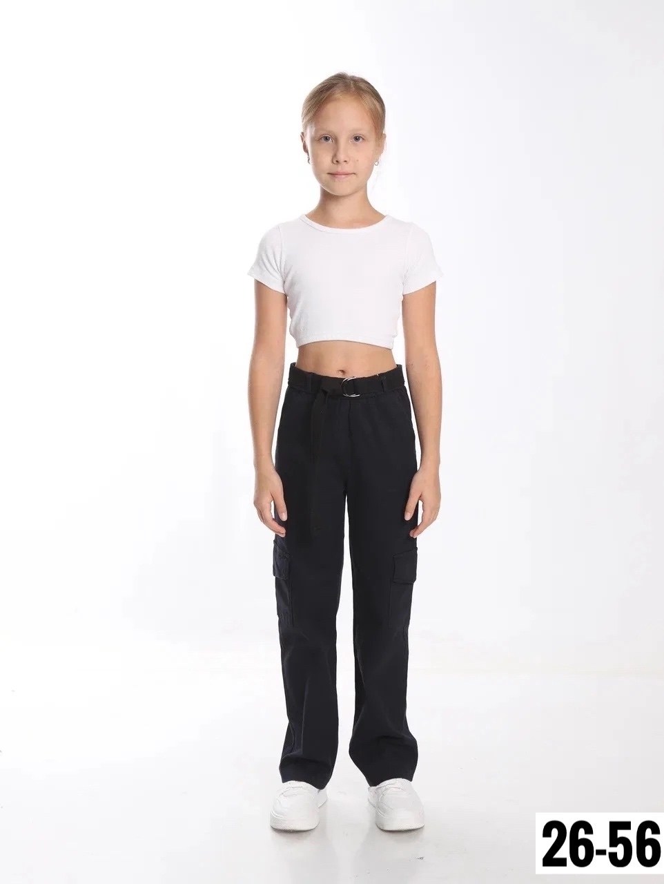 брюки джинсы,брюки прямые,брюки штаны,брюки для девочек,брюки карго широкие