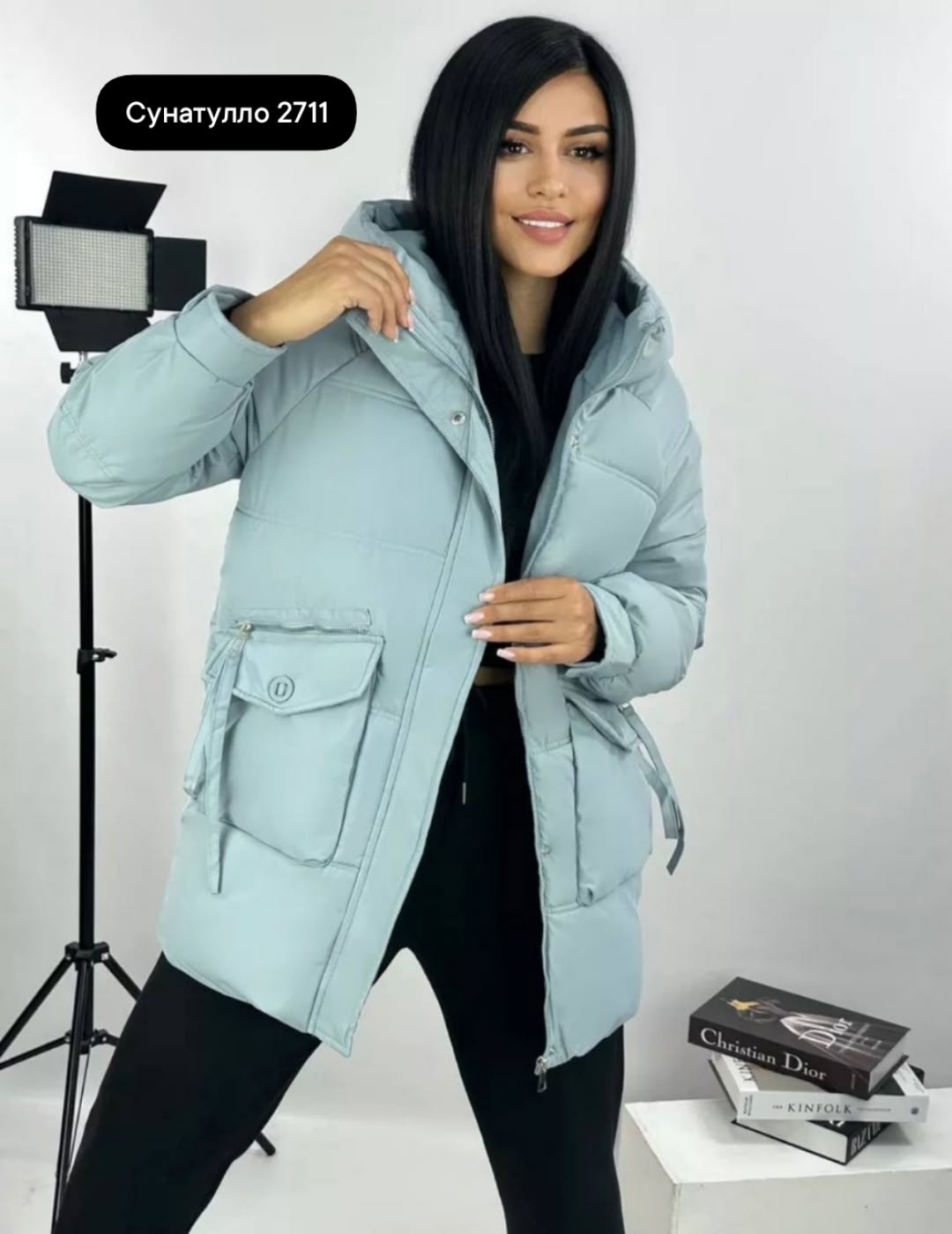 куртка женская,куртка женская демисезонная,куртка женская бежевая,куртка зимняя женская,удлиненная куртка