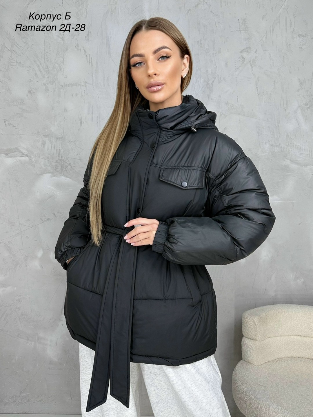 куртка женская,куртка демисезонная,куртка,куртка женская демисезонная,куртка с поясом