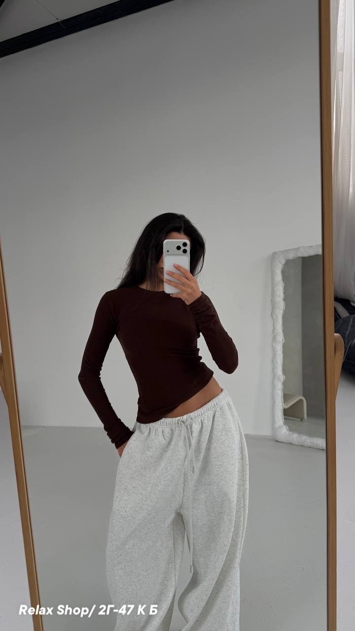 лонгслив женский,базовый лонгслив,лонгсливы женские,лонгслив приталенный,