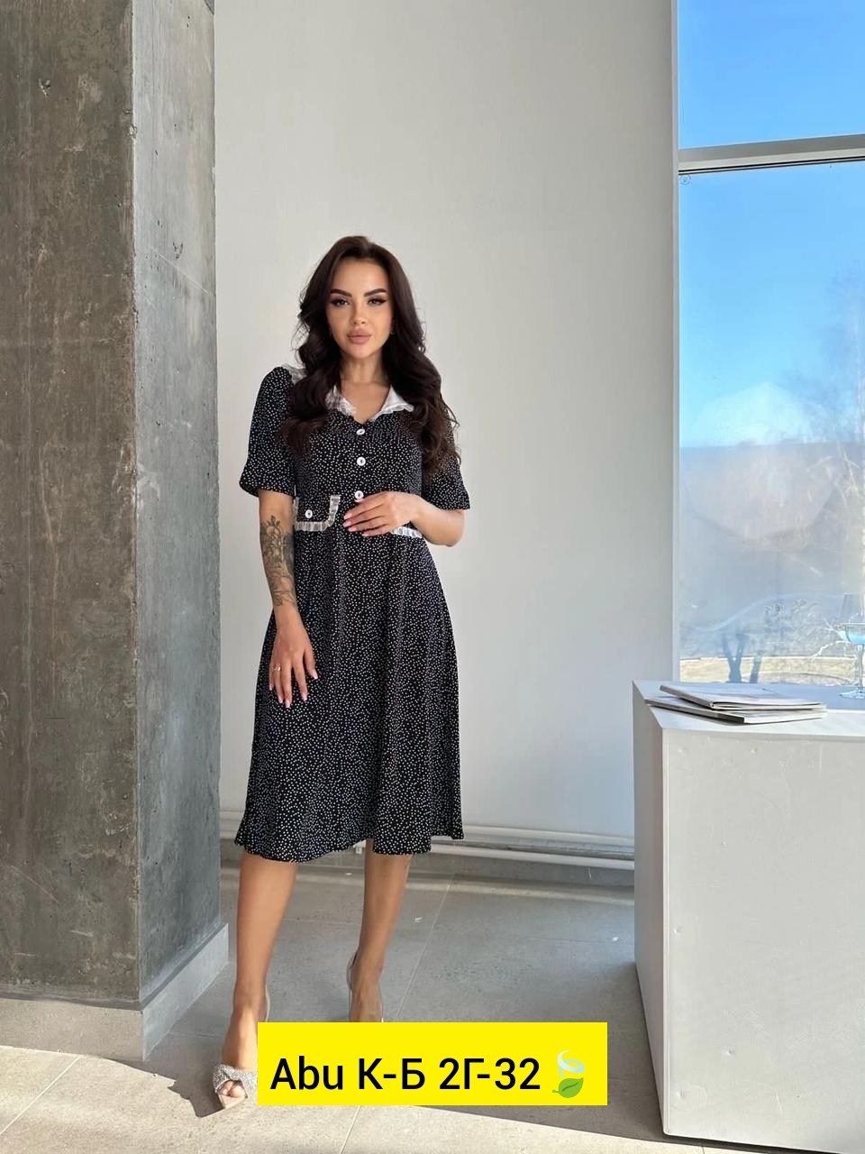 платье на каждый день,нарядное платье,платье,повседневные платья,женская платье