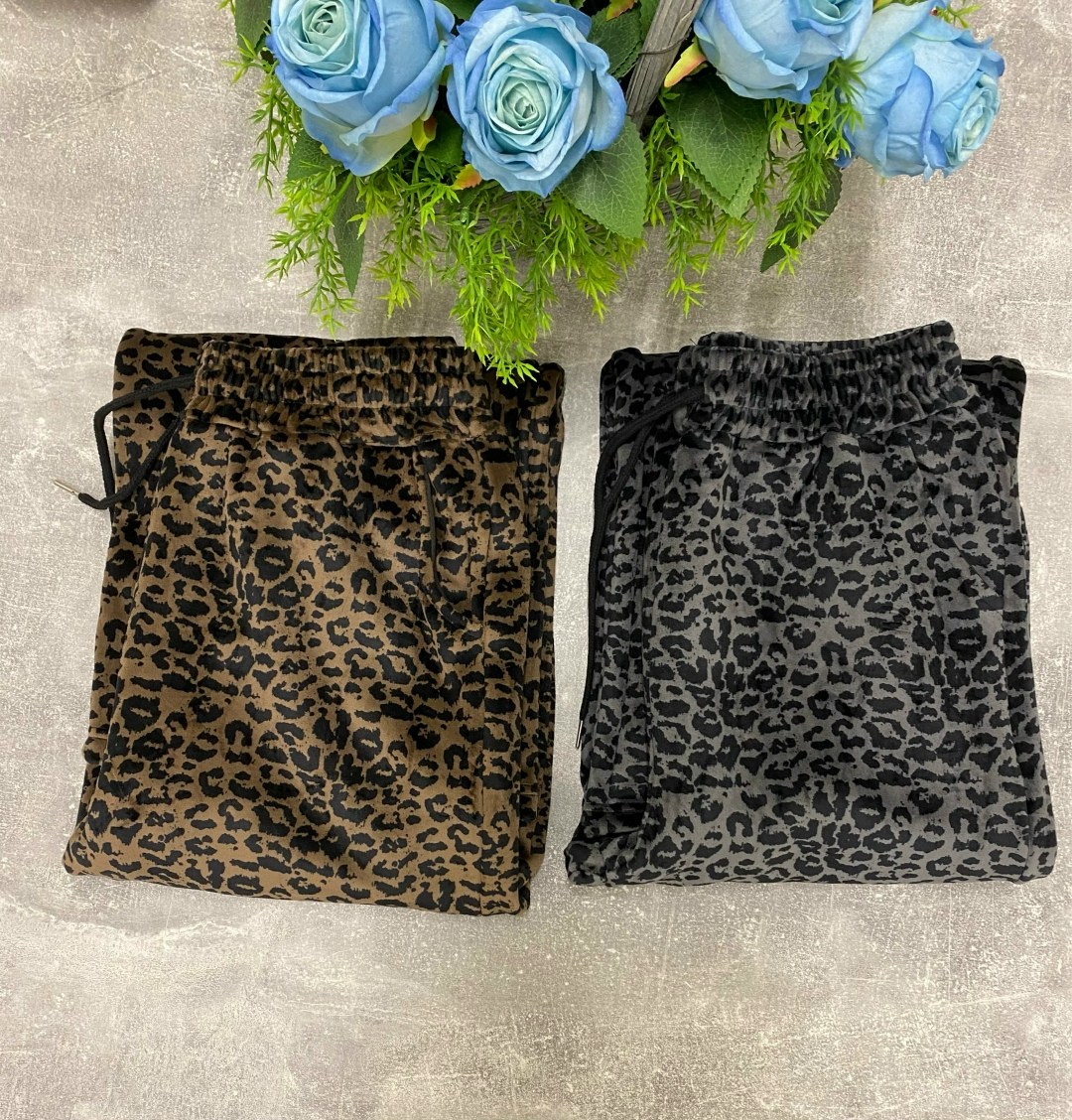 леопардовая юбка,брюки с леопардовым принтом,леопардовые брюки,юбка с леопардовым принтом,леопардовые шорты