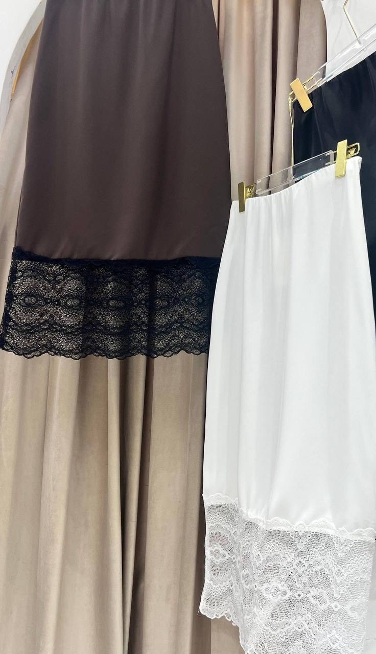 модное пальто,элегантные пальто,мода стиль,стильные образы