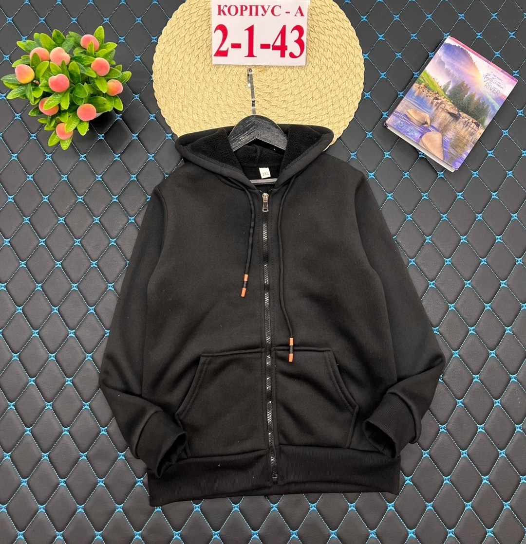 толстовки кофта,кофта теплая,толстовка теплая,толстовки детский,толстовки