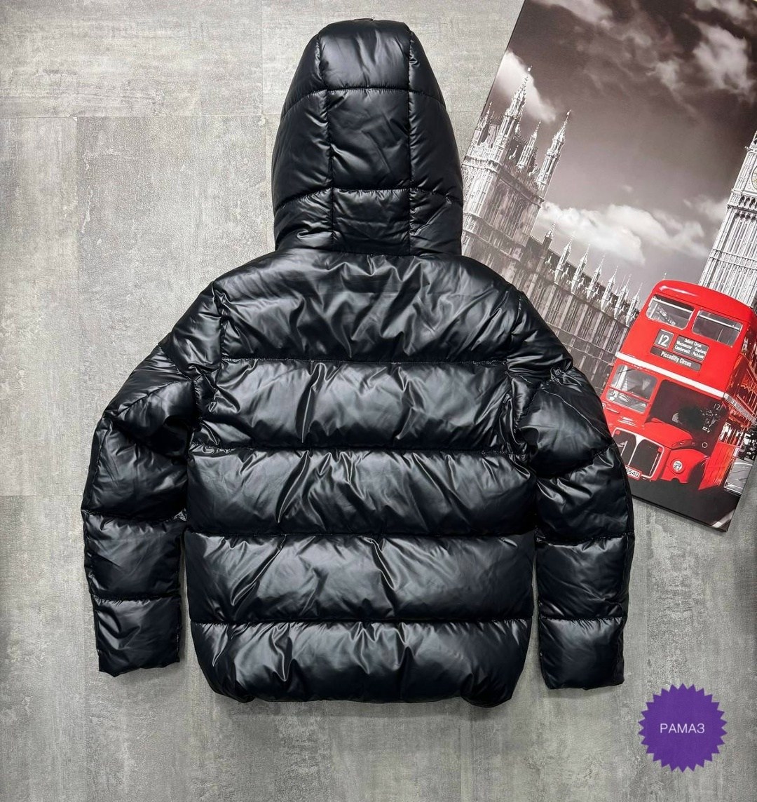 пуховик moncler мужской,пуховик куртка мужская,пуховик,куртка пуховик зимняя,куртка пуховик