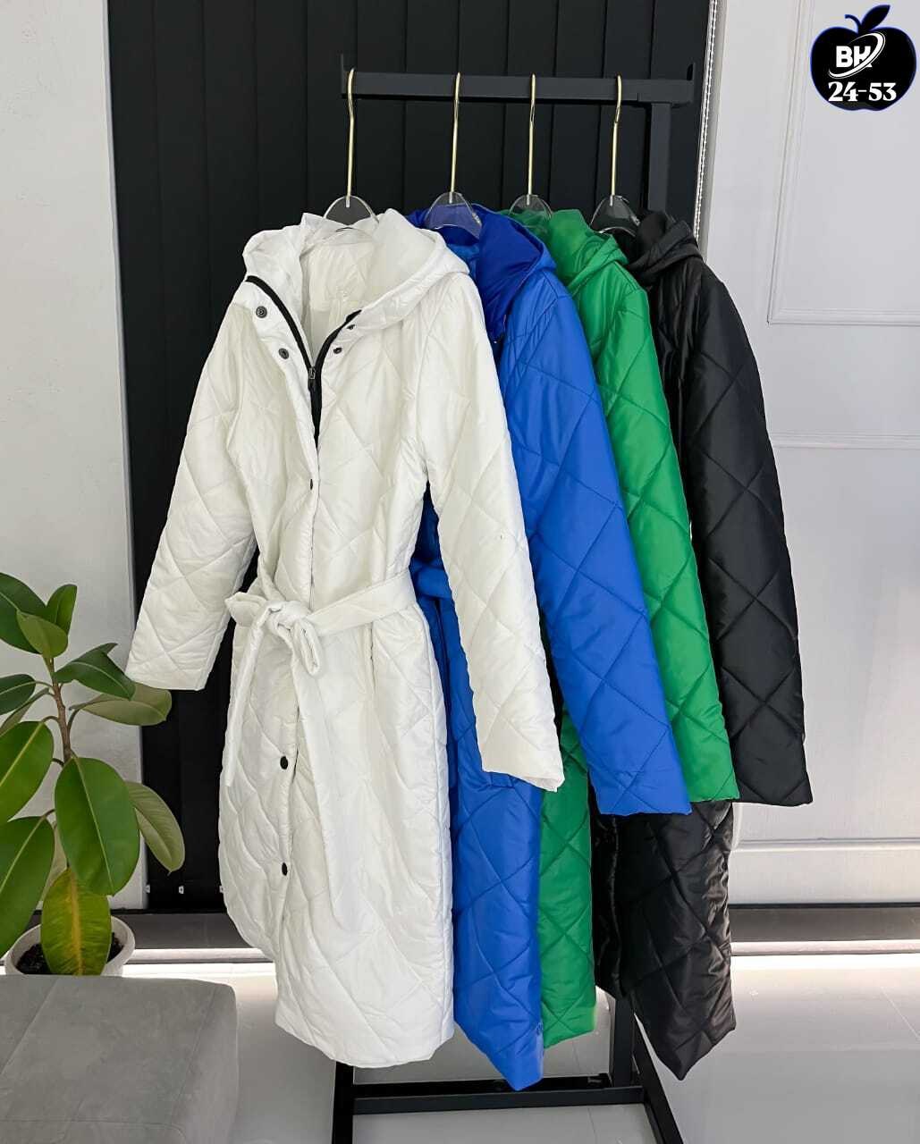 marta. / пальто / стеганное пальто / синтепоновое пальто,пальто стеганое демисезонное полупальто стеганое,пальто на синтепоне,стеганое пальто,стеганое женское пальто