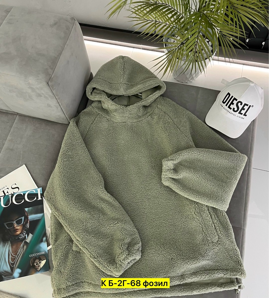 толстовки кофта,толстовка теплая,толстовка с капюшоном,плюшевое худи,толстовки женская