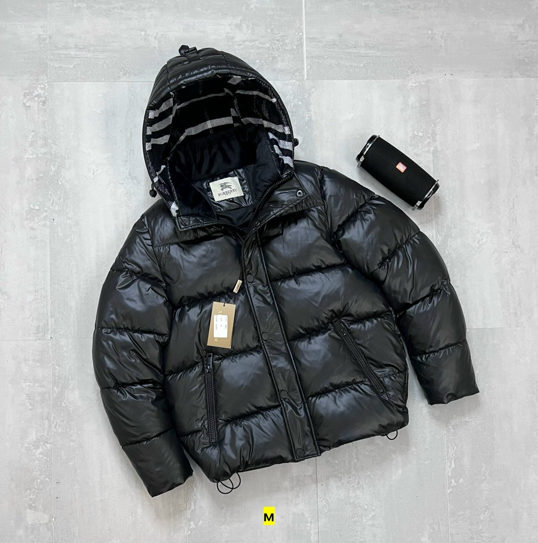 moncler мужской пуховик,куртка пуховик зимняя,пуховик,куртка пуховик,мужские пуховики