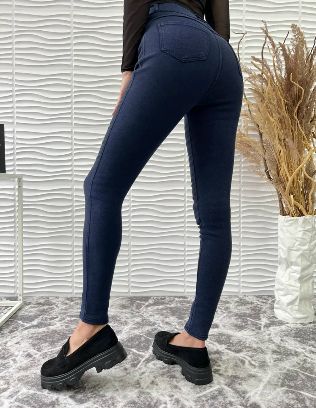 джеггинсы женские,джеггинсы утепленные высокая посадка,джеггинсы женские утеплённые,джеггинсы утепленные,джеггинсы теплые