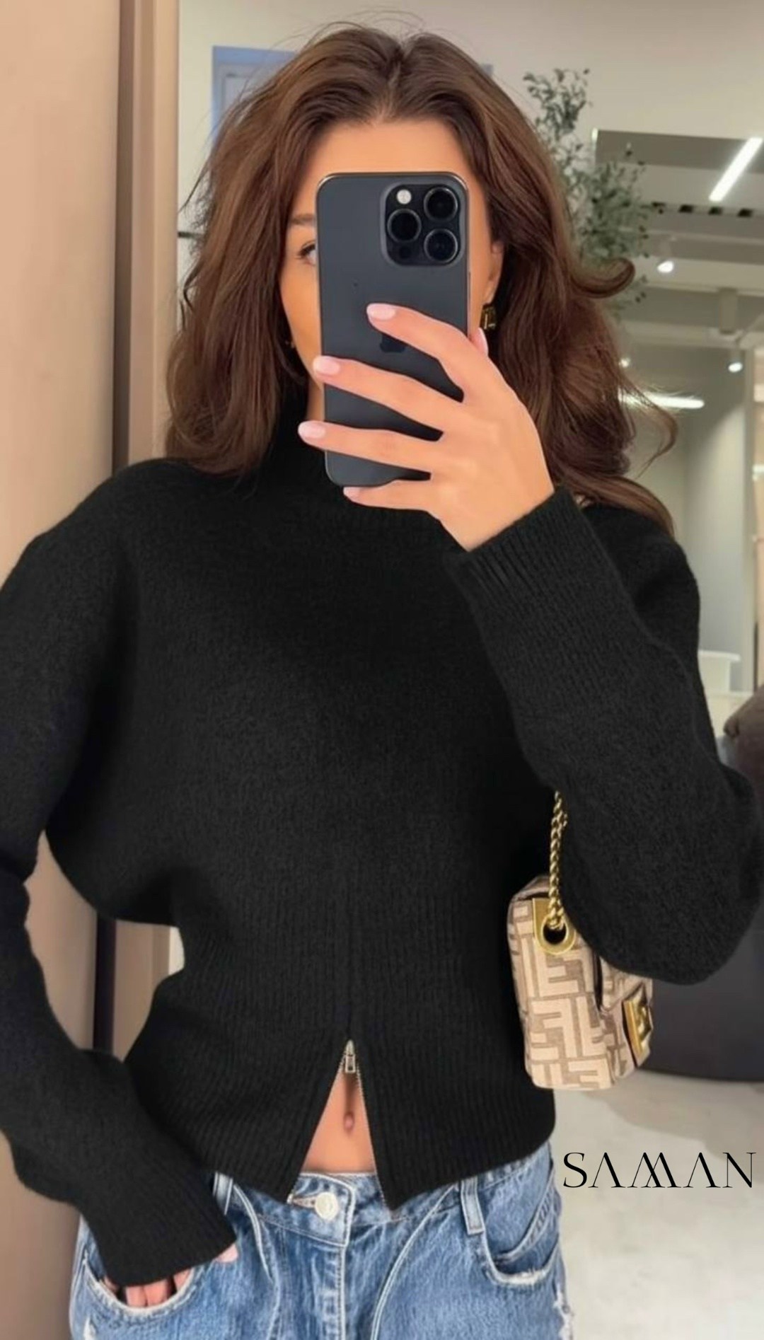 модный джемпер,кофта женская,свитер кофта,свитер укороченная,свитер модный