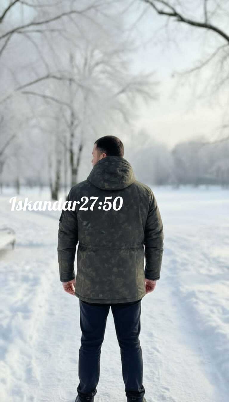 человек,тальянов владимир александрович,мужчин,людей,фомичев николай орел