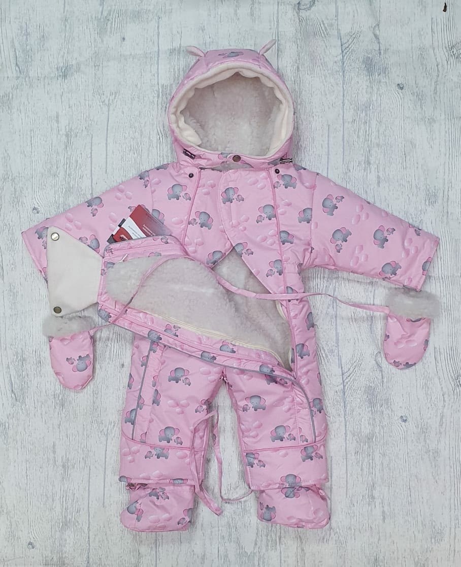 зимний комбинезон трансформер для новорожденного,топланд комбинезон трансформер,комбинезон трансформер для малыша,комбинезон трансформер,комбинезон трансформер зимний