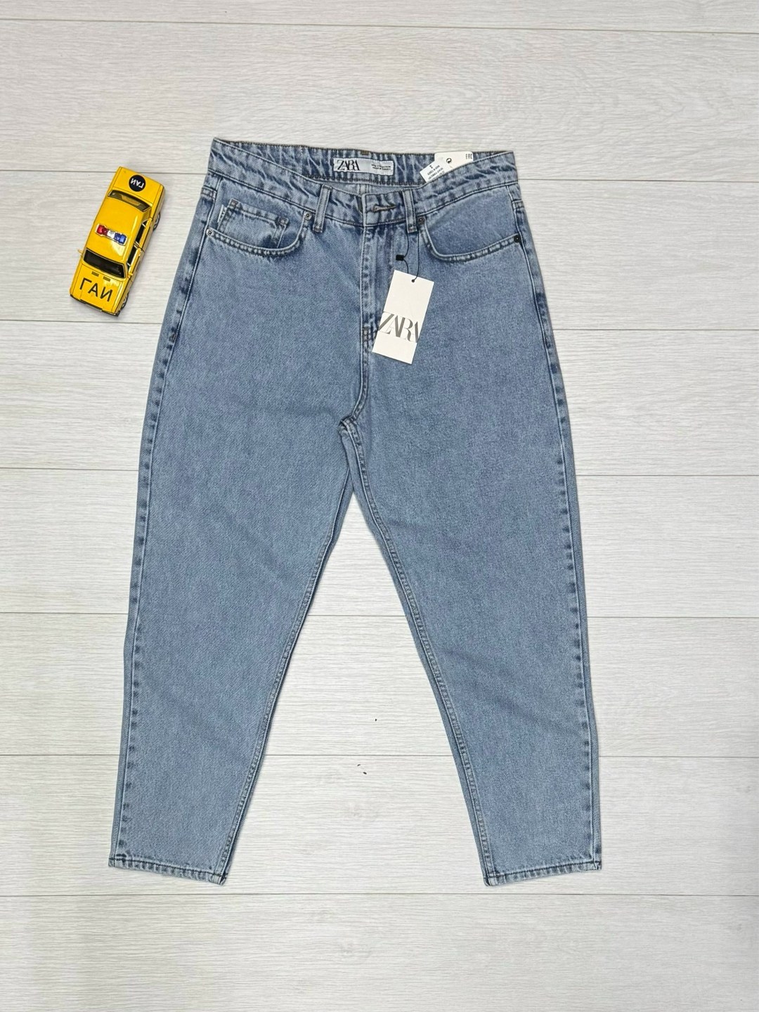 джинсы мужские,джинсы,женские джинсы,джинсы брюки,джинсы широкие