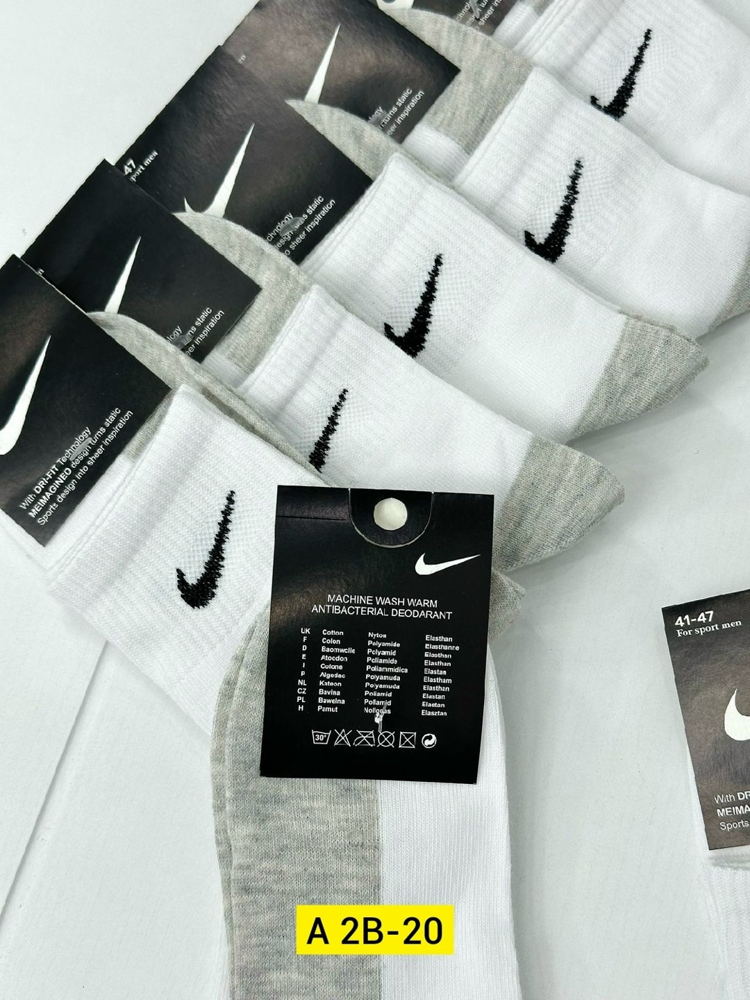 носки мужские 10 пар nike,носки высокие nike набор мужских носков найк,носки мужские 10 пар,носки мужские,мужские носки спортивные