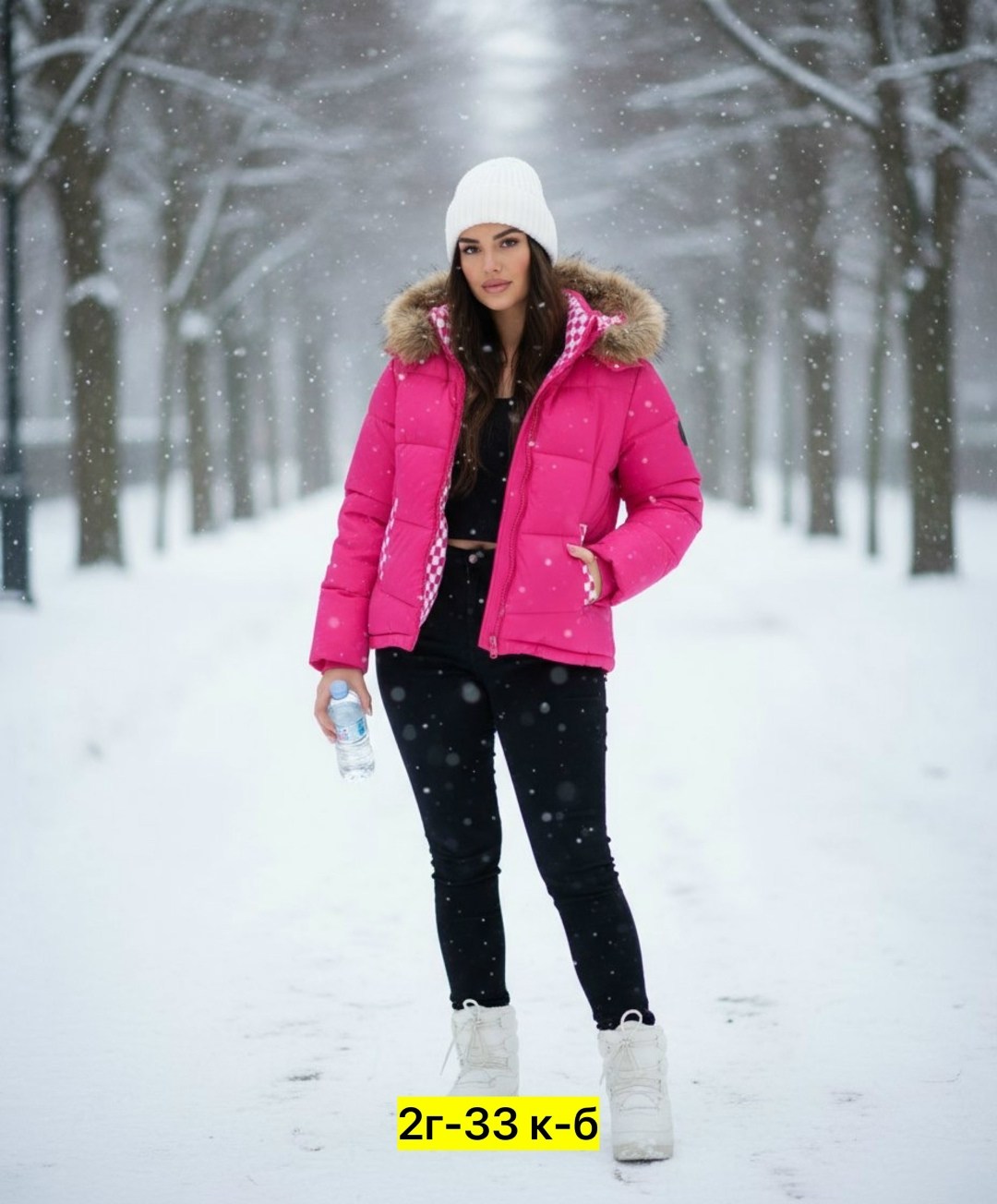 женская зимняя куртка,зимние куртки,женская куртка,теплая куртка,теплая женская куртка