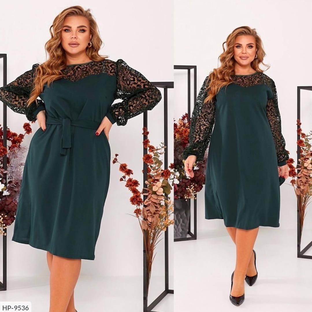 женские платья больших размеров,платье большие размеры,платье с гипюром,шикарные платья,женская платье