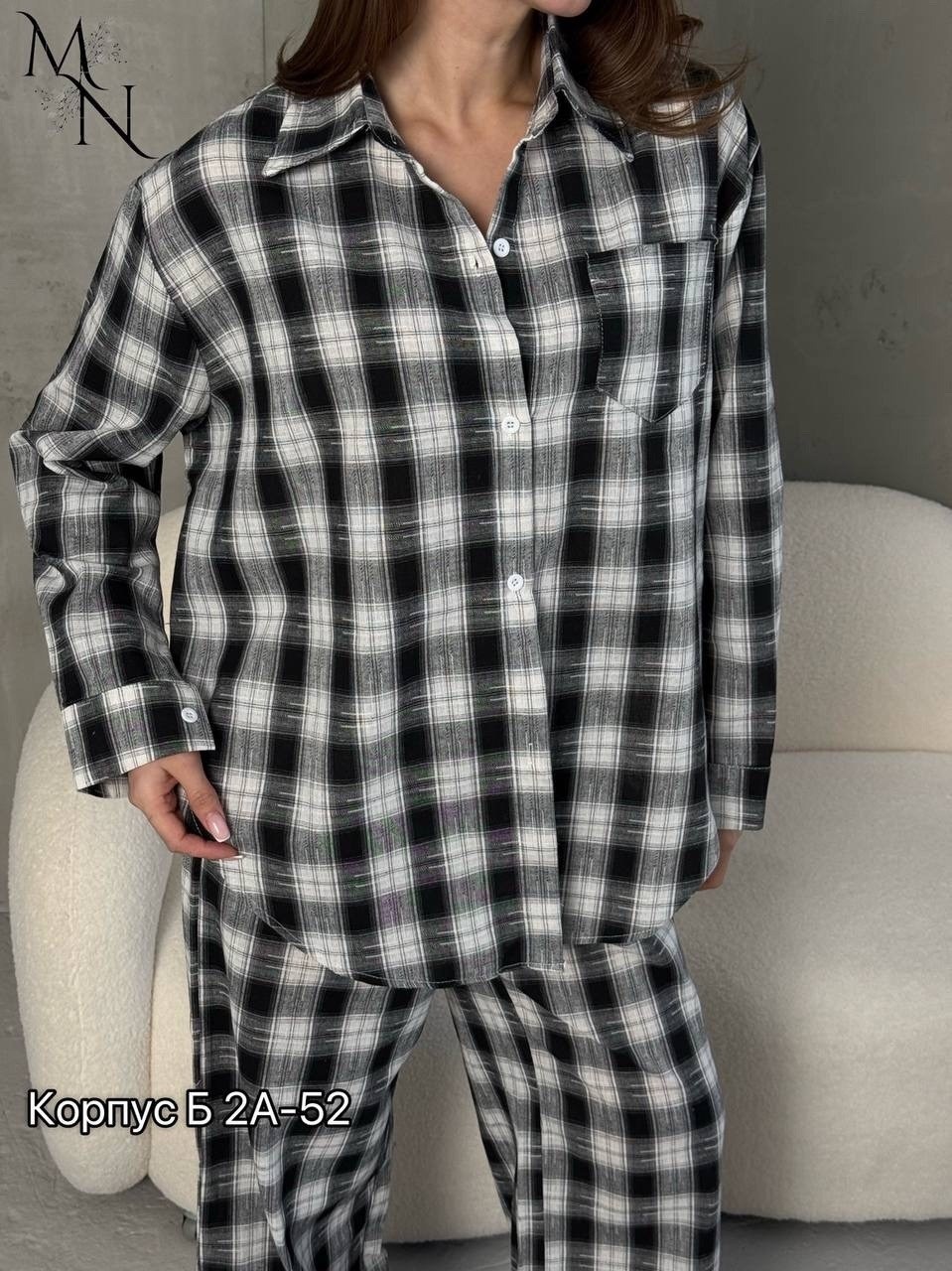 костюм в клетку,костюмы двойки,рубашка женская оверсайз в клетку,рубашка в клетку женская,стильная рубашка