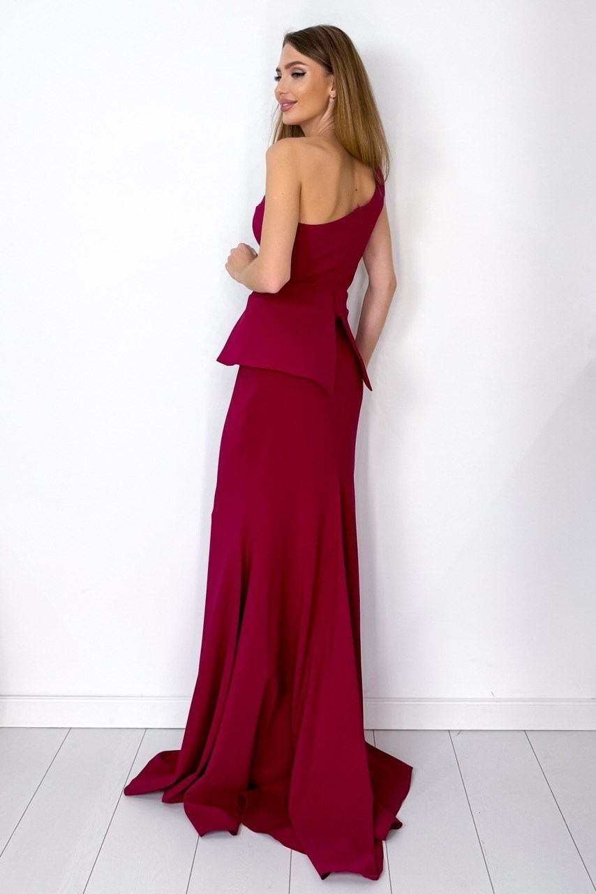 платье креп,платье зеленое вечернее,вечернее платье,вечерние платья москва,платье вечернее длинное