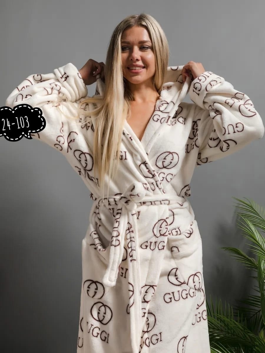 халат домашний женские,халат домашний теплый,домашние халаты женские,халат женский,халат домашние