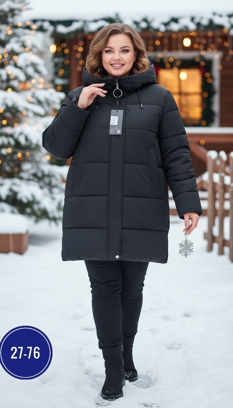 куртка женская,куртка удлиненная,женская зимняя куртка,пуховик для женщин,пуховик женский