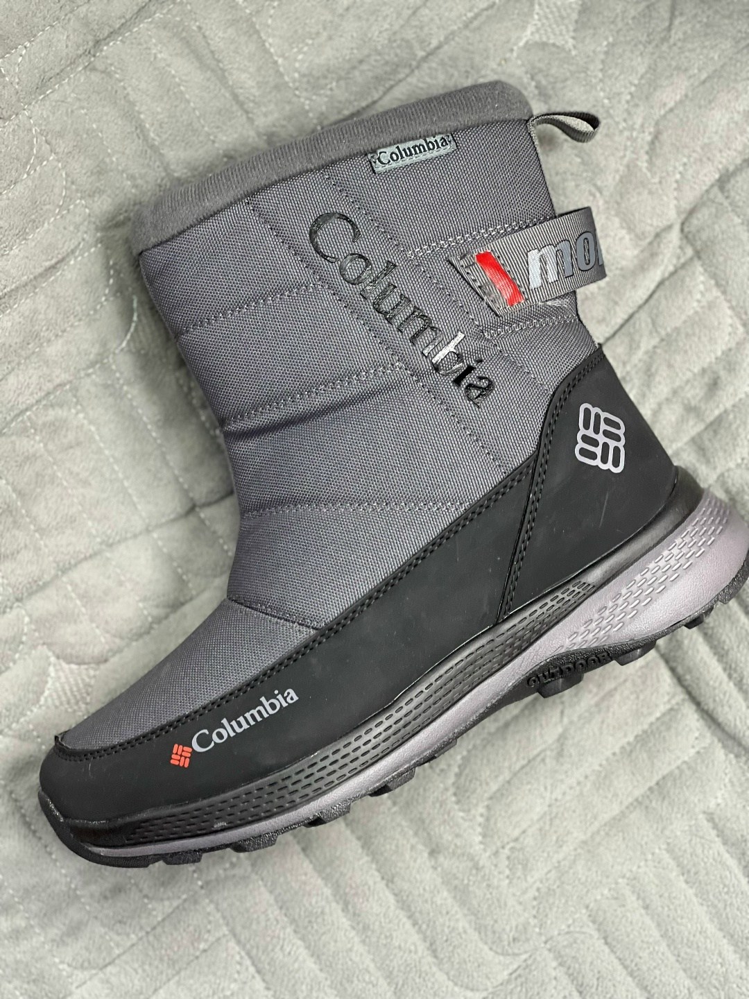 дутики мужские зимние columbia,дутики columbia,,мужские дутики,зимние сапоги columbia