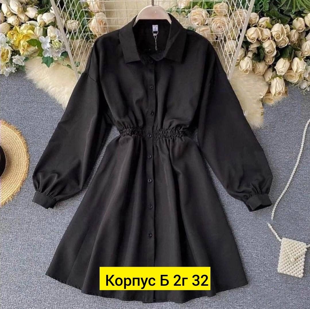 платье рубашка белая,платье модное,стильное платье,женское платье рубашка,платье рубашка