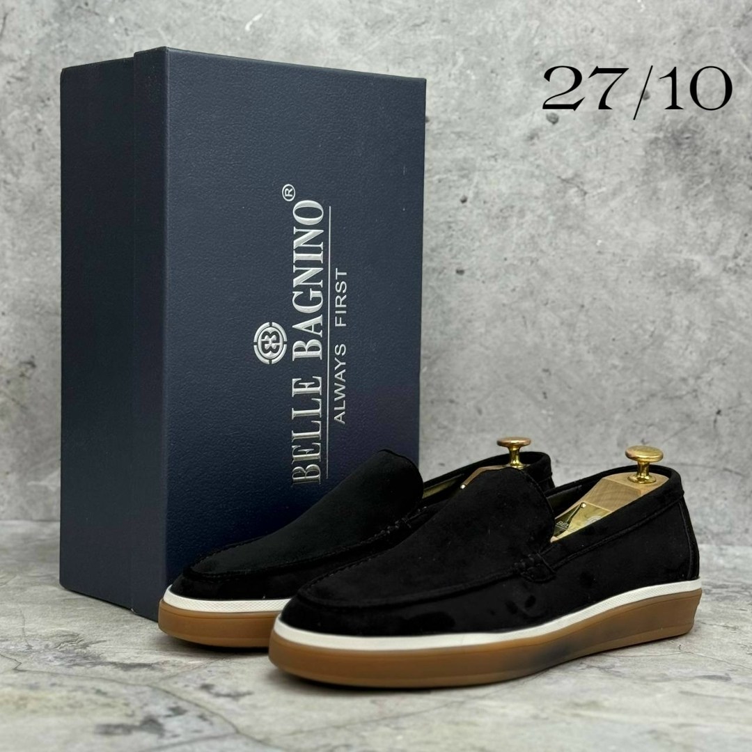 ,лоферы мужские из натуральной замши,мужские замшевые лоферы,лоферы мужские loro piana,лоферы замшевые