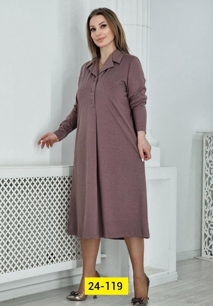 платье женская,женское платье рубашка,женское платье с воротником,платье рубашка,