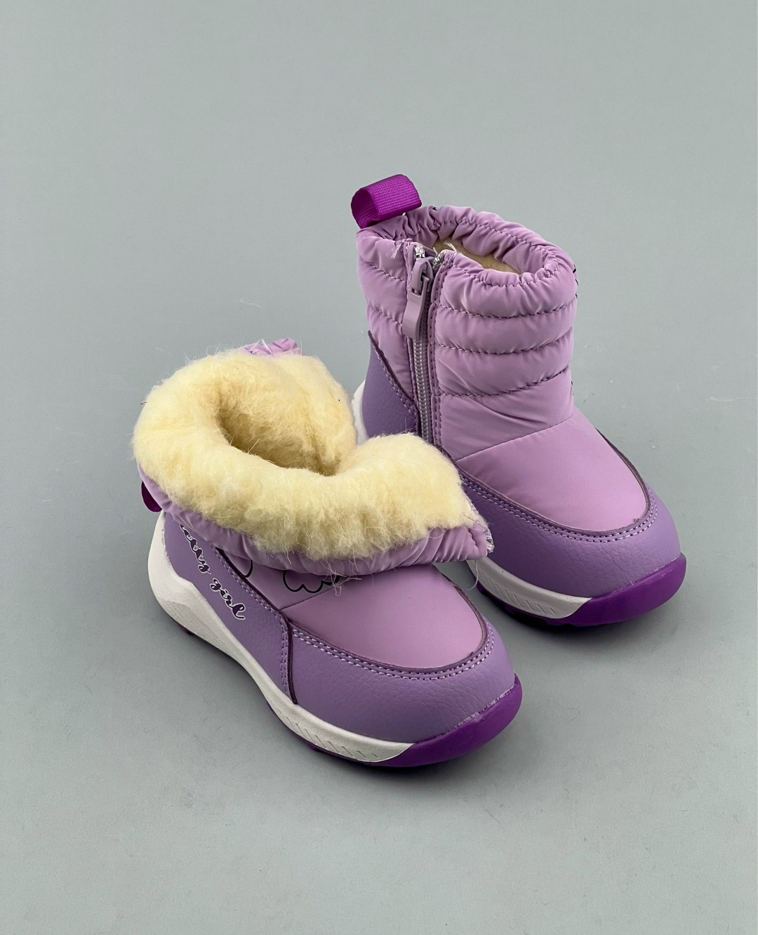 ,детские сапоги,детские зимние сапоги,детские зимние ботинки,дутики детские зимние