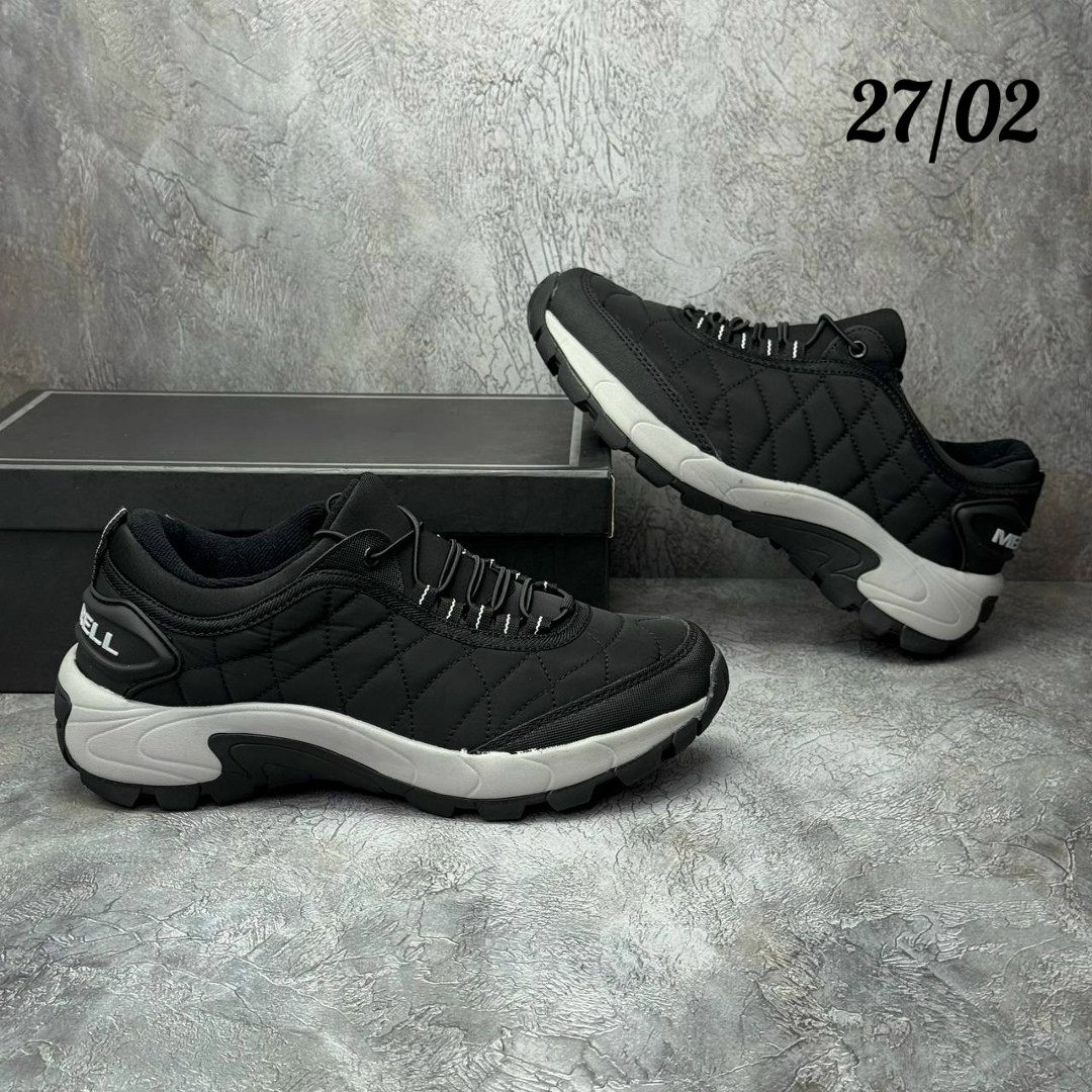 кроссовки мужские merrell,кроссовки,кроссовки merrell,кроссовки мужские зимние merrell,мужские кроссовки