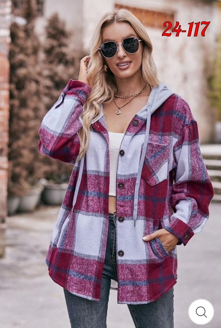 рубашка женская оверсайз в клетку,рубашка в клетку женская,рубашка женская теплая в клетку,рубашка теплая,клетчатая рубашка женская