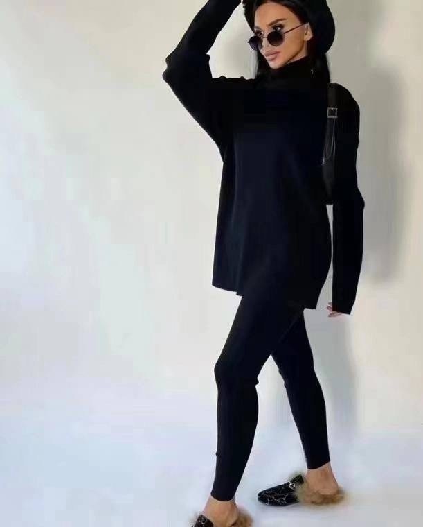 костюм двойка кашемир,костюм двойка лапша,трикотажные костюмы,стильные костюмы,костюмы лапша