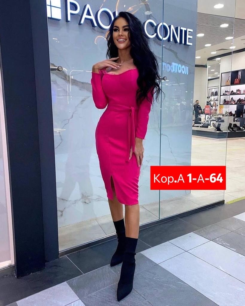 элегантное платье,платье,платье женская,платье черное,шикарное платье