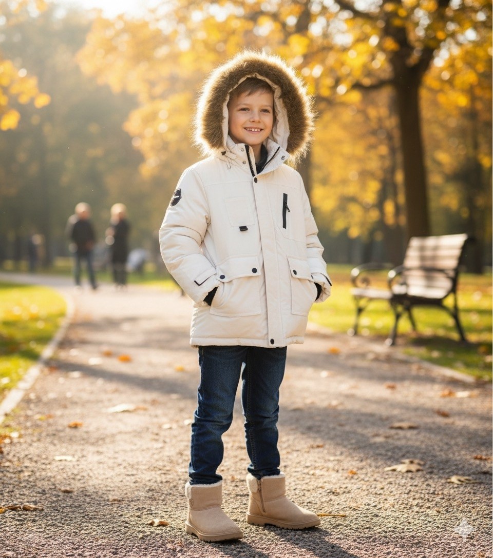 куртка зима,куртка зимняя детская,куртка детская черная,куртки ,зимняя куртка для мальчика