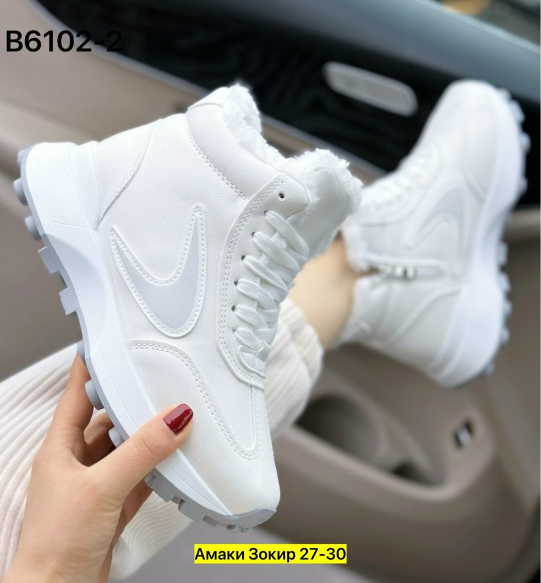 зимние женские кроссовки,,wbl кроссовки женские белые зимние,женские кроссовки,кроссовки зимнее