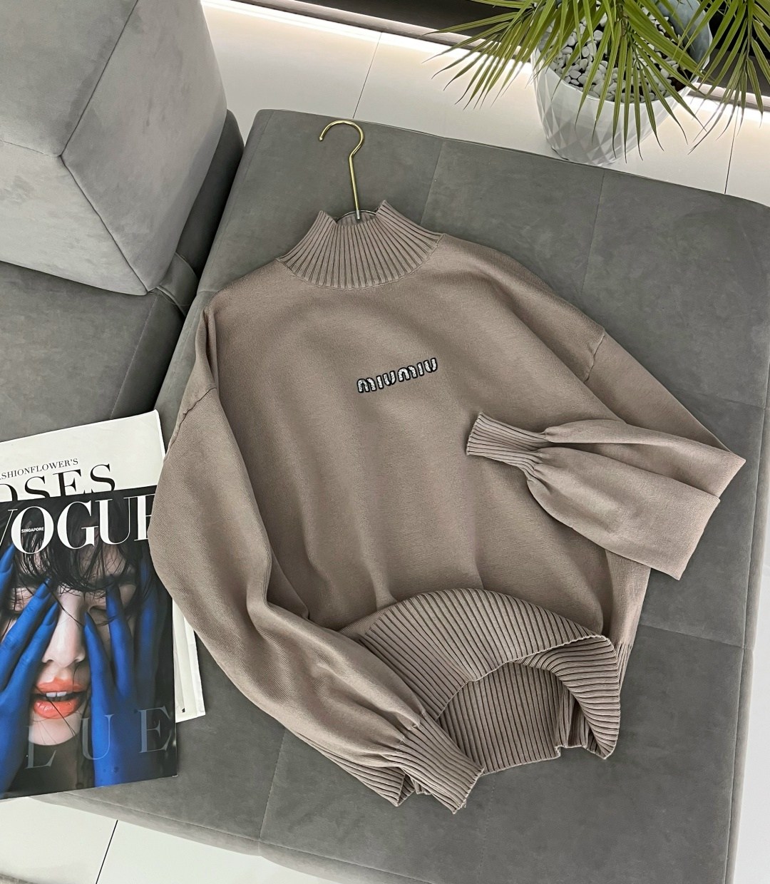 свитшот женская,толстовки кофта,повседневная кофта,кофта женский,толстовки женская