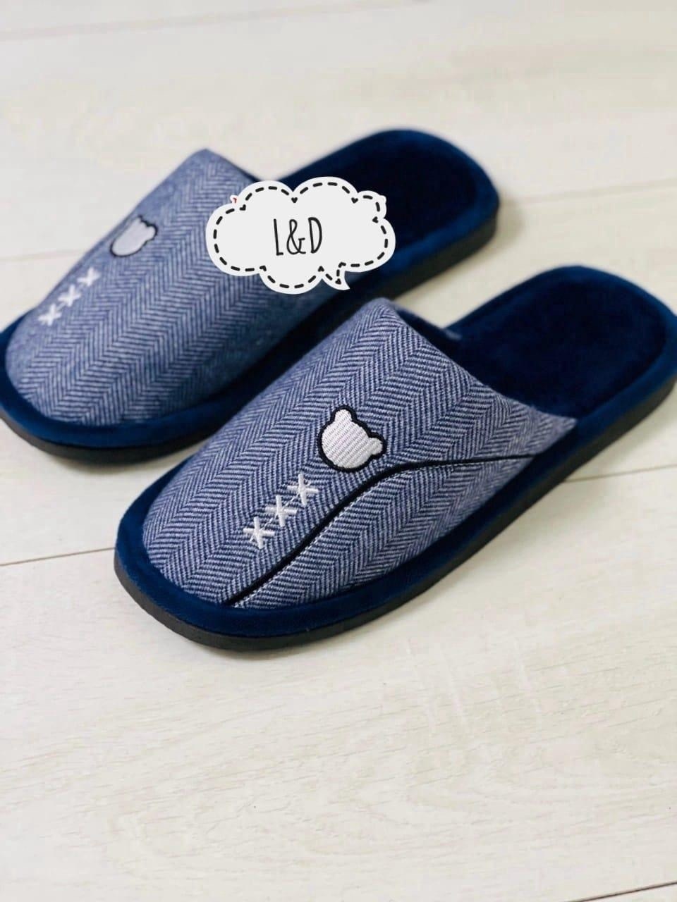 домашние тапочки,тапочки мужские домашние,мужские тапочки,,тапочки домашние женские