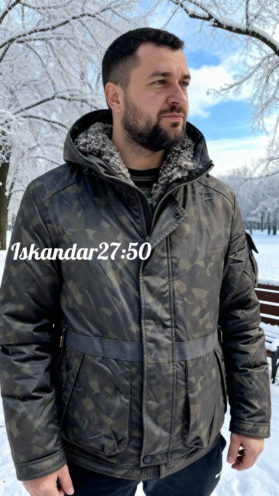 человек,тальянов владимир александрович,мужчин,людей,фомичев николай орел