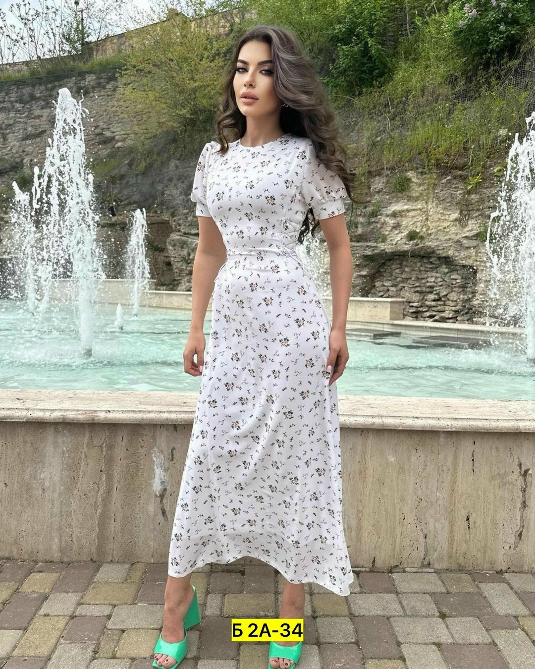 платье женские,стильное платье,платье,повседневные платья,женское платье миди