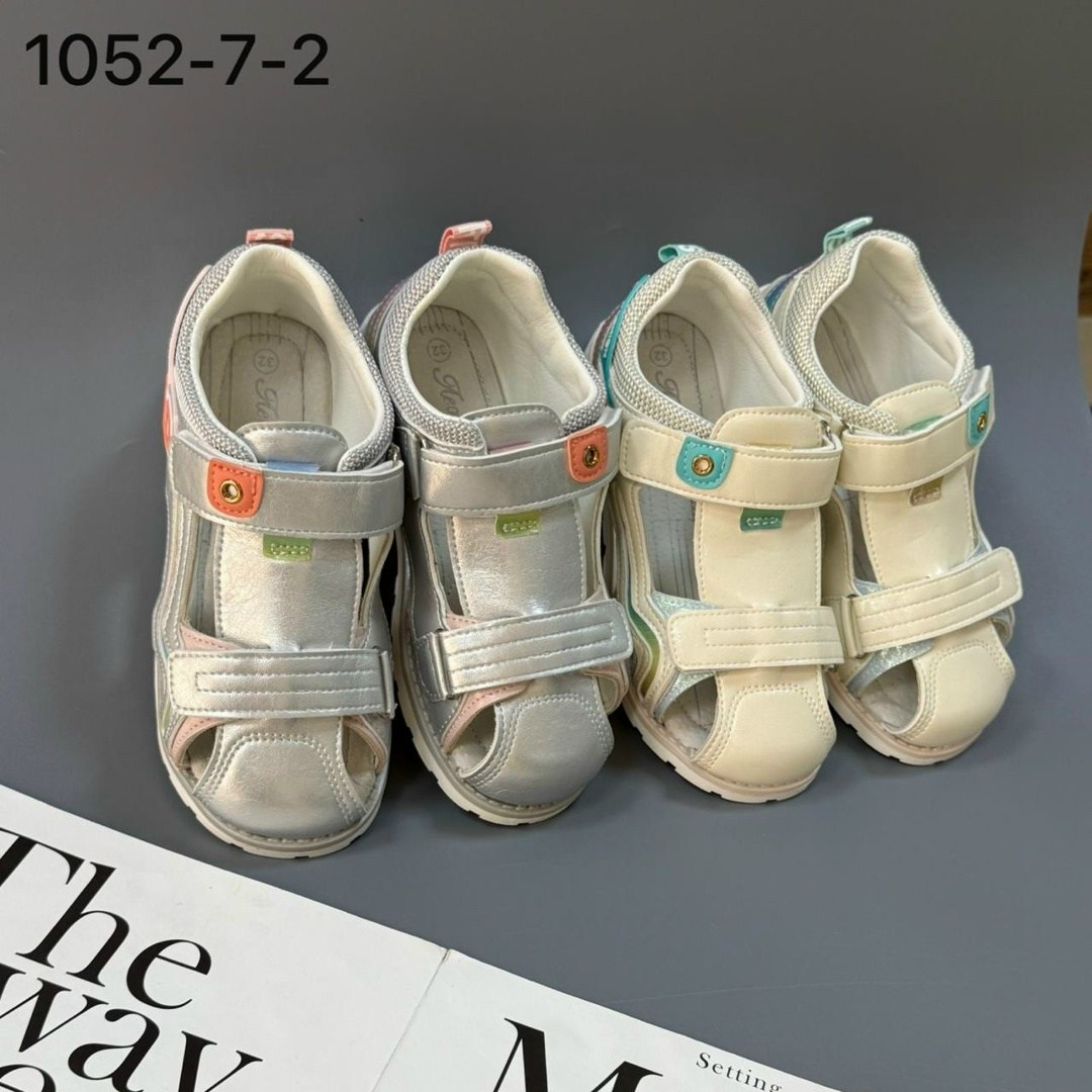 босоножки детские,детские сандалии,босоножки для девочек,сандалии,