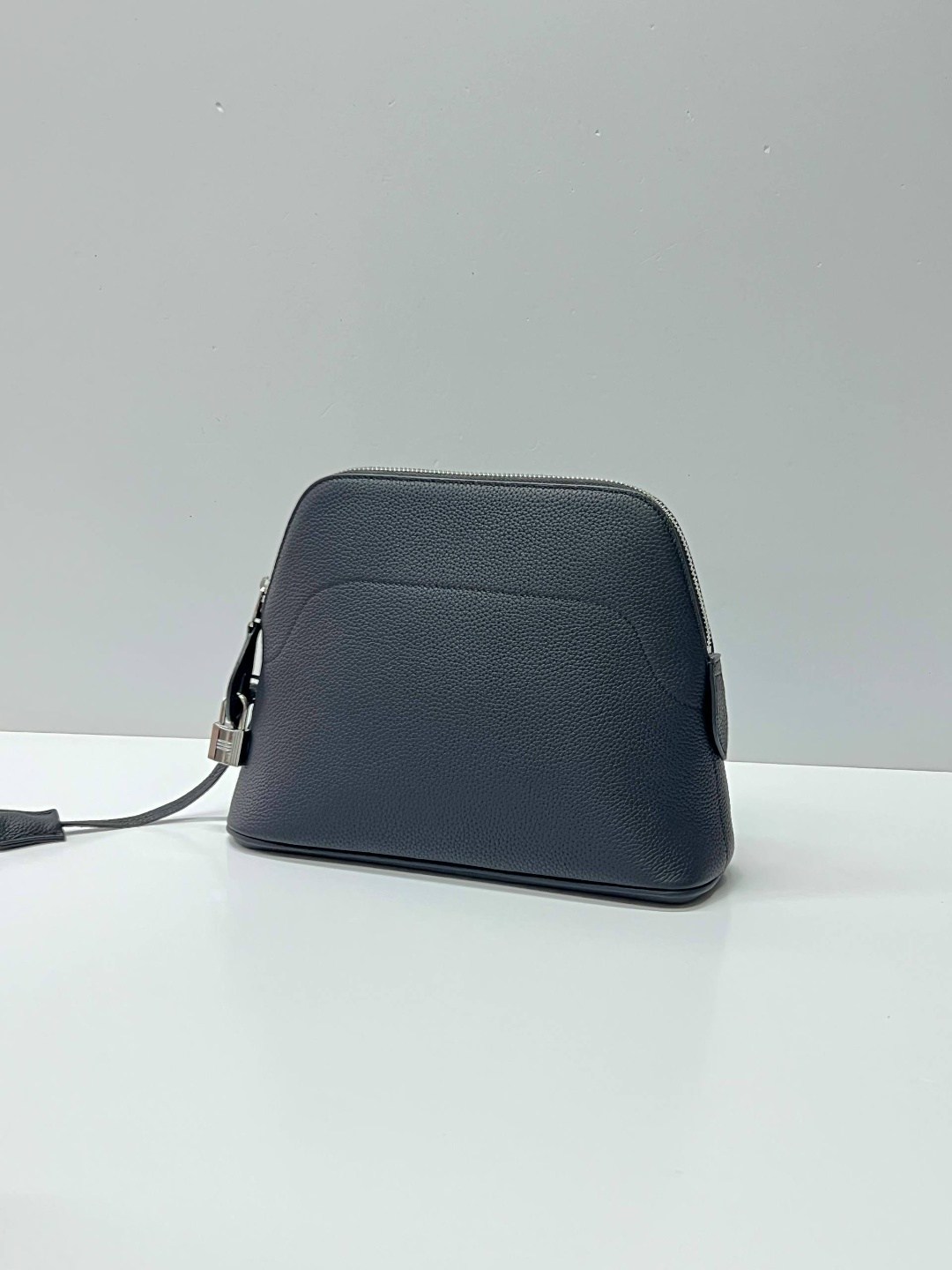 сумка,женская сумка,сумка кроссбоди,сумки женская кожаная,сумочка