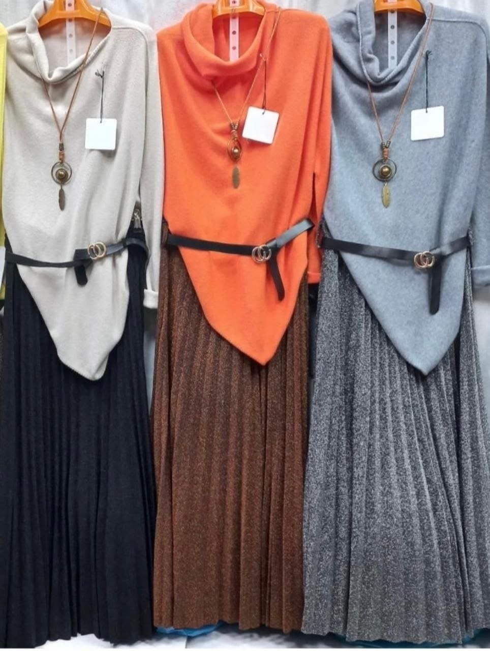 кофта женская,джемпер пуловер,трикотажный джемпер,свитер с рукавом,свитер пуловер