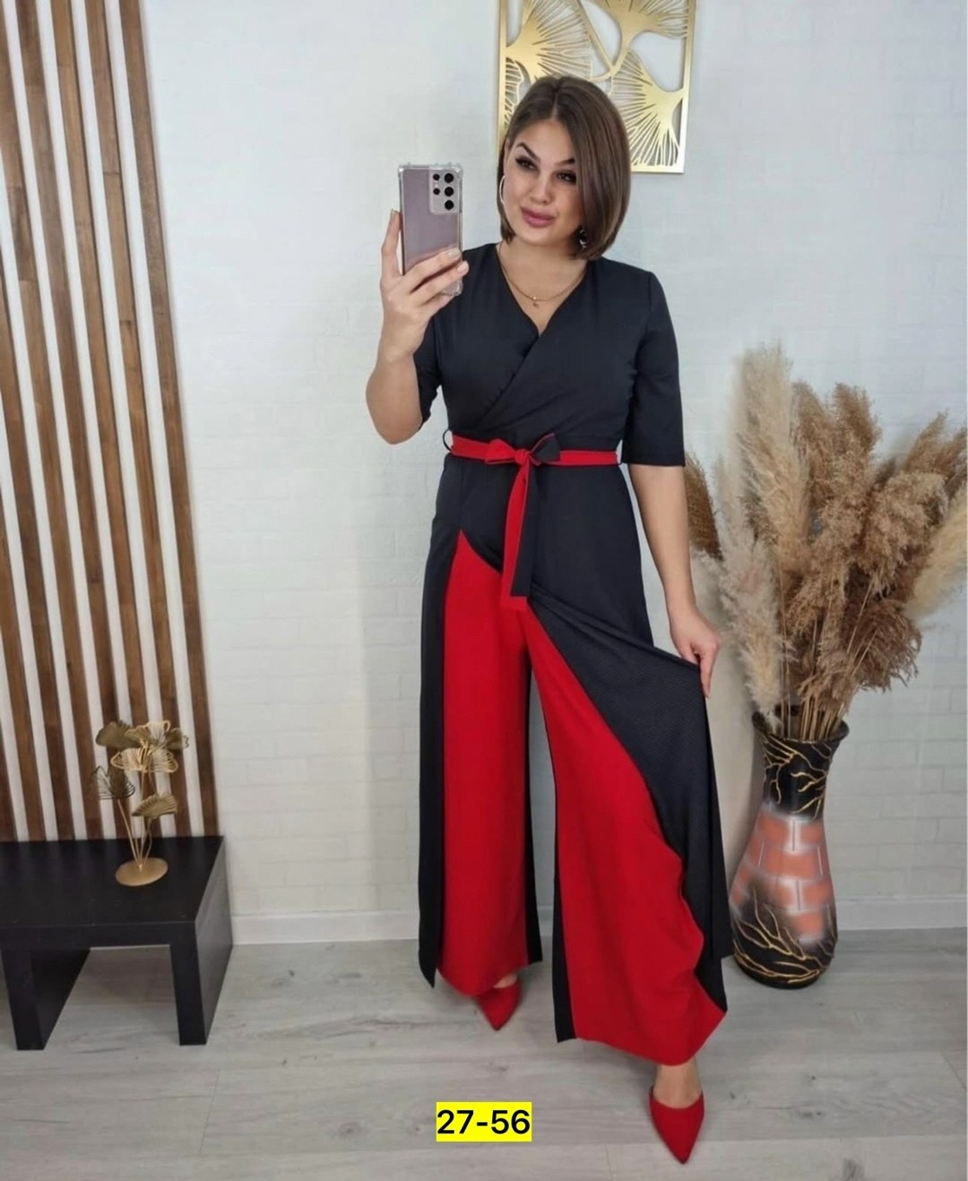 костюмы брючные,брючный комбинезон,женские комбинезоны больших размеров,вечерние комбинезоны,комбинезон вечерний женский