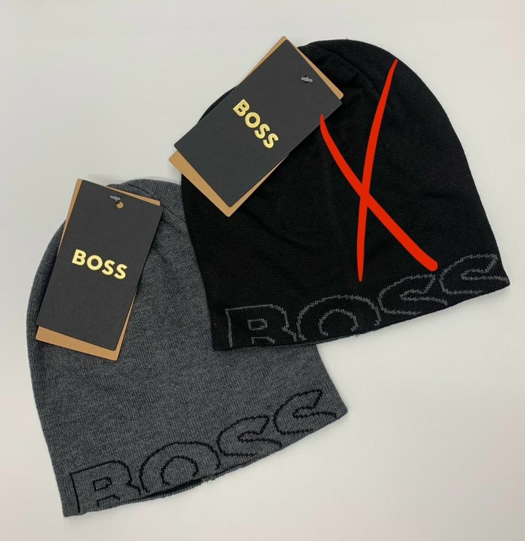 шапка бини,брендовые шапки,шапка бини мужская,вязаная шапка,шапка мужская