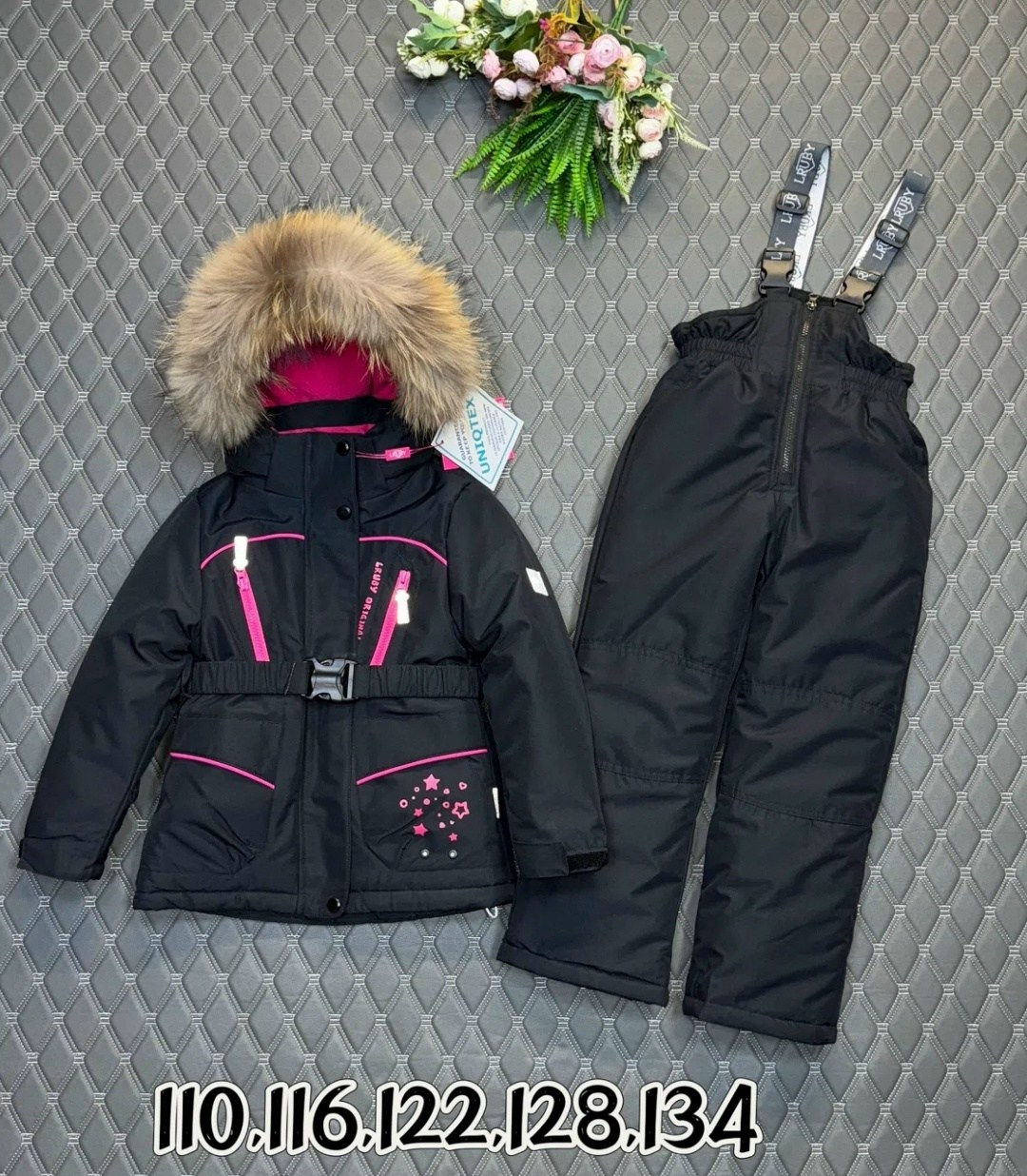 зимний костюм для девочек,зимние костюмы,детские костюмы,зимний костюм детский,зимний костюм для мальчика