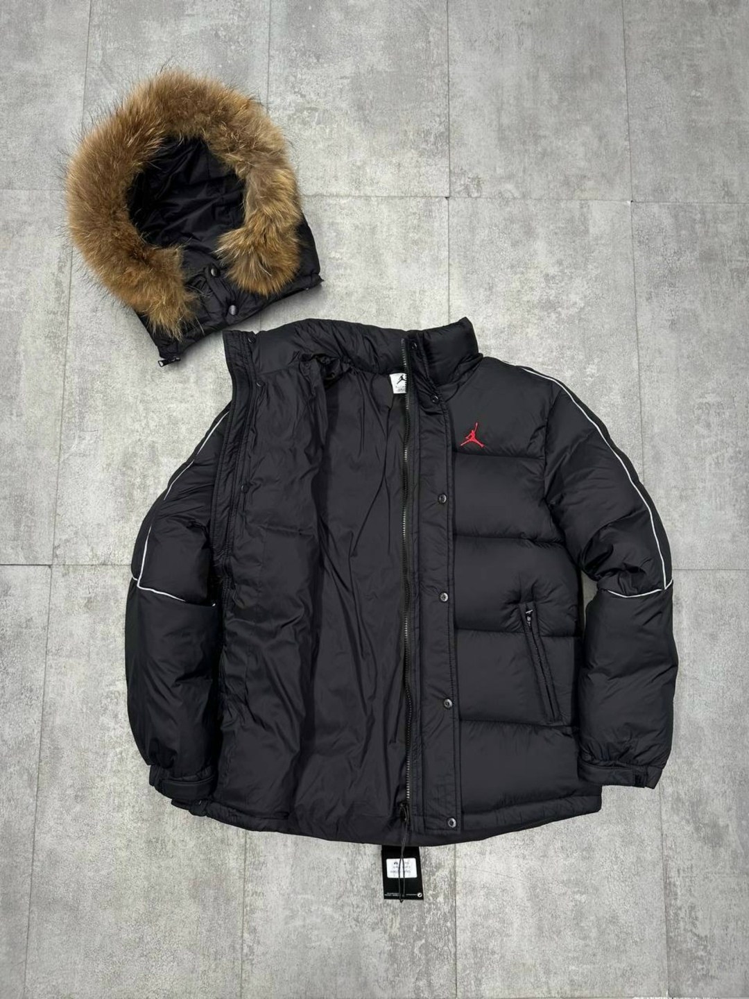 пуховик jordan essential,зимняя куртка,пуховик jordan,мужская зимняя куртка,пуховик зимний мужской