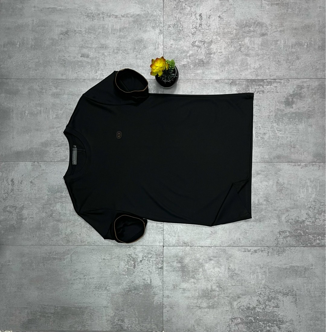 мужская футболка,футболка,мужская мода,футболки для мужчин,футболка унисекс