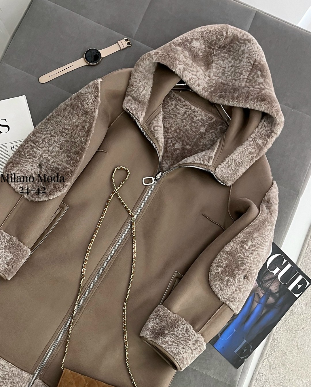 женская дубленка,дубленка двухсторонняя,комбинированные дубленки,зимняя дубленка,двухсторонняя дубленка женская